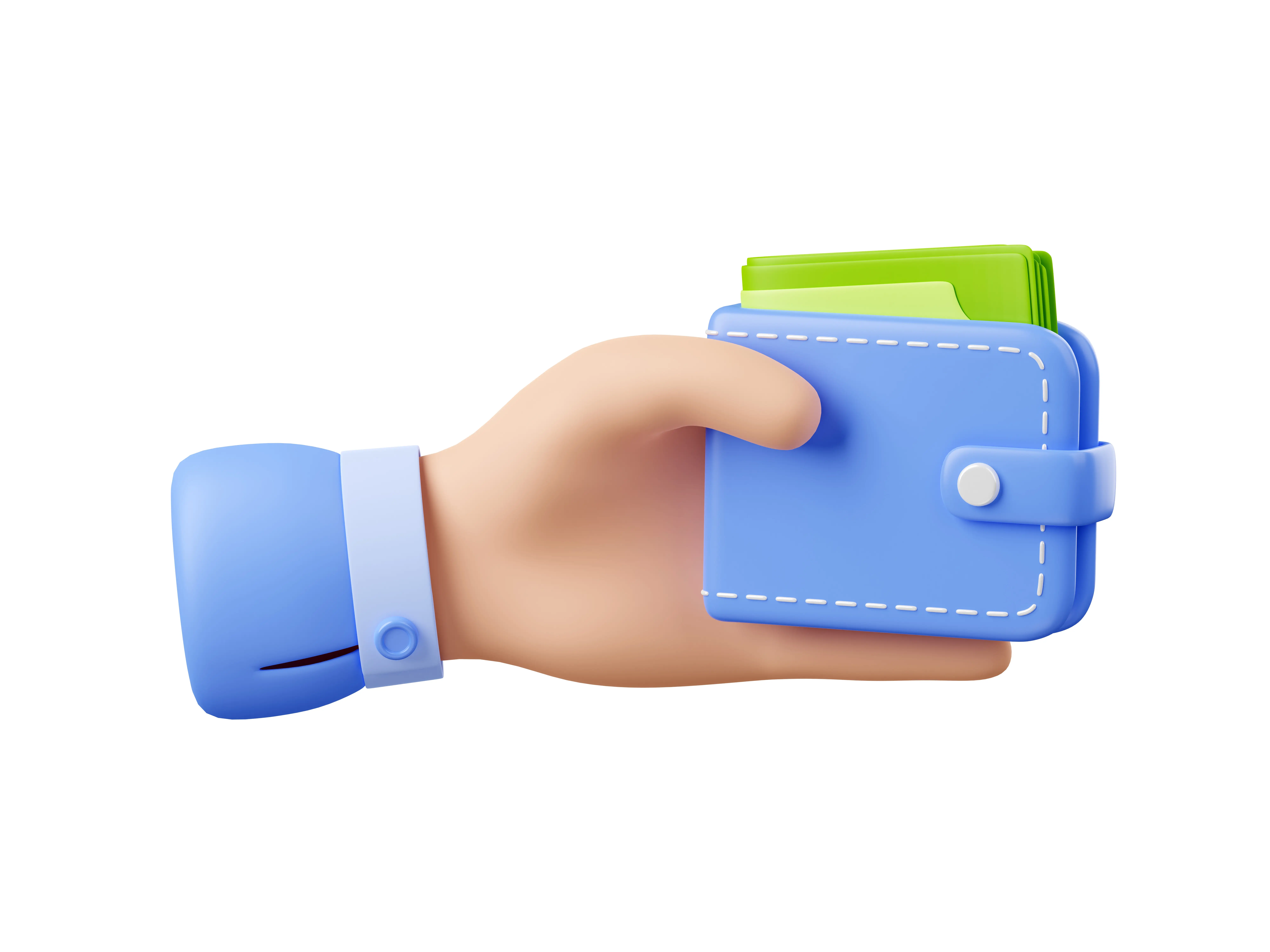 Icône de transaction sécurisée pour les opérations financières de Glory Casino CI.